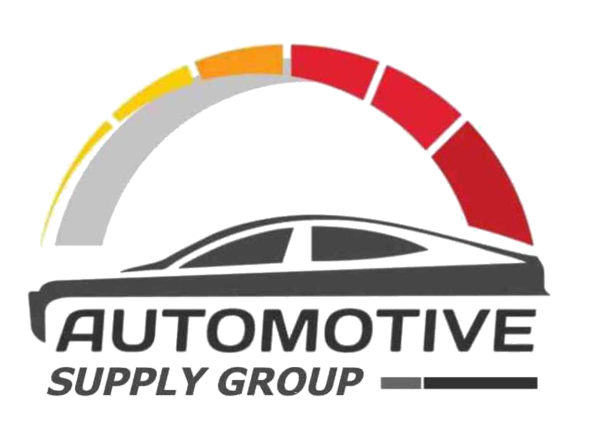Automotive Supply Group