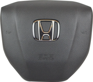 Honda Passport Steering Wheel Airbag 2019 to 2025