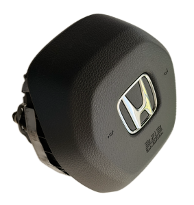 Honda HRV / CRV Steering Wheel Airbag 2023 to 2026