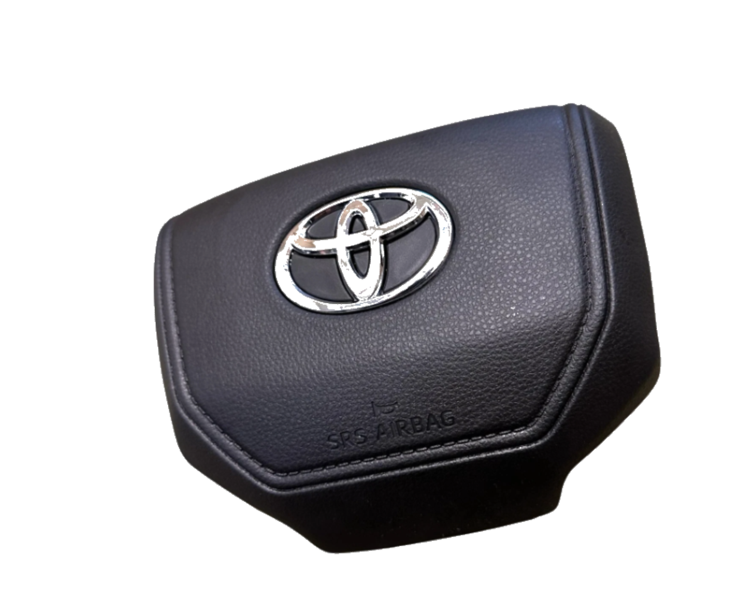 4Runner / Tacoma Steering Wheel Airbag 2024 to 2026
