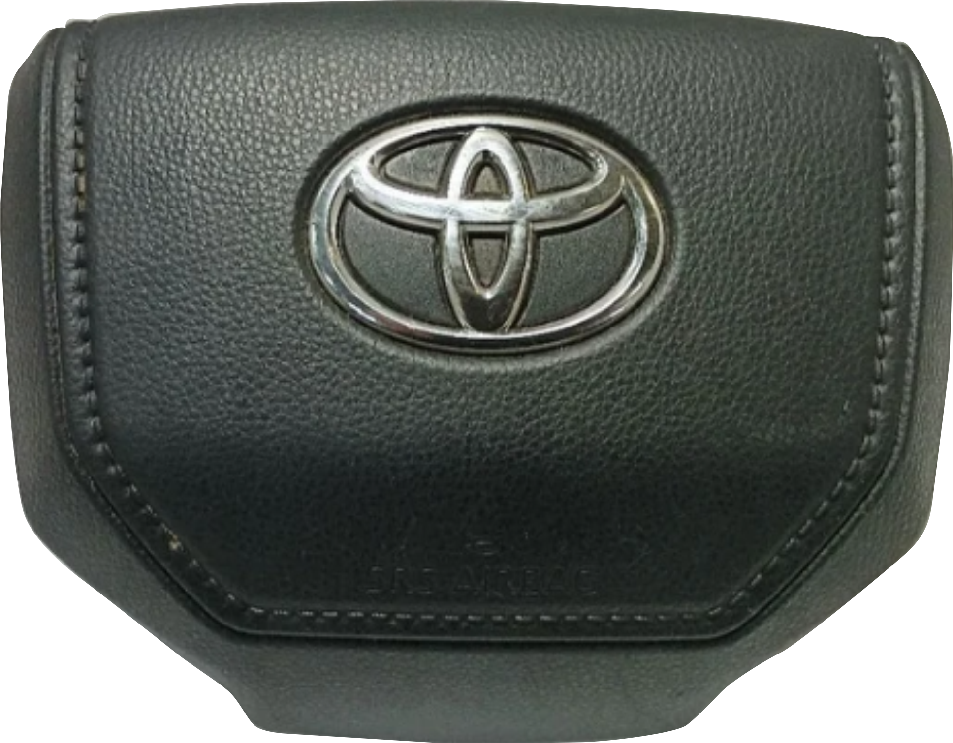4Runner / Tacoma Steering Wheel Airbag 2024 to 2026