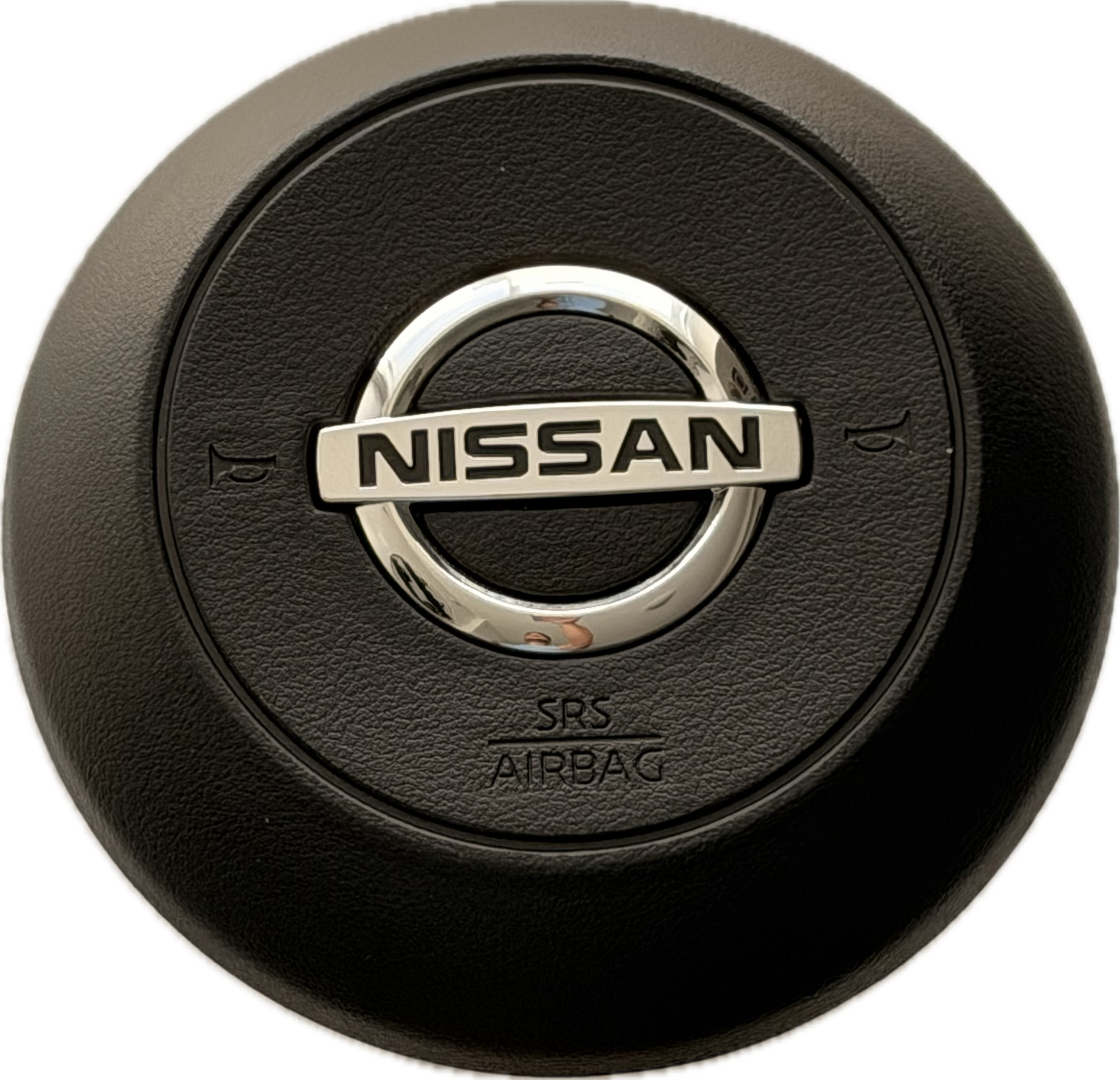 Nissan Rogue / Pathfinder / Kicks Steering Wheel Airbag 2021 to 2025