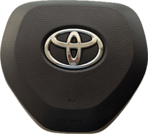 Toyota Rav4 Steering Wheel Airbag 2018 to 2024