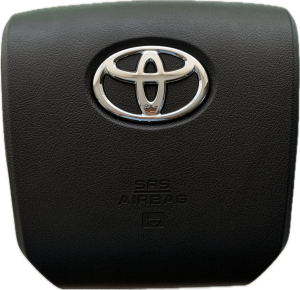 Toyota Tacoma Steering Wheel Airbag 2012 to 2024