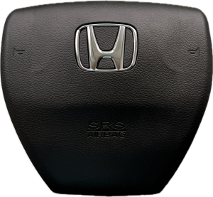 Honda Accord Steering Wheel Airbag 2013 to 2017