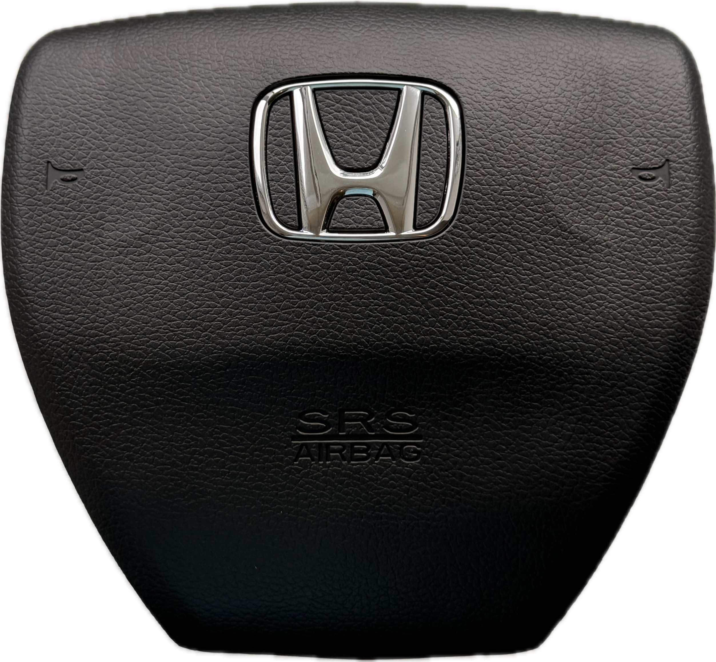 Honda Accord Steering Wheel Airbag 2013 to 2017