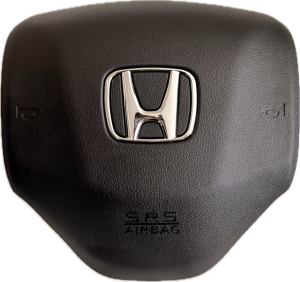 Honda HRV Steering Wheel Airbag 2016 to 2022