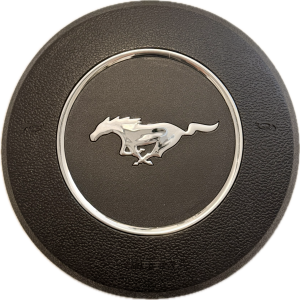 Ford Mustang Steering Wheel Airbag 2018 to 2023