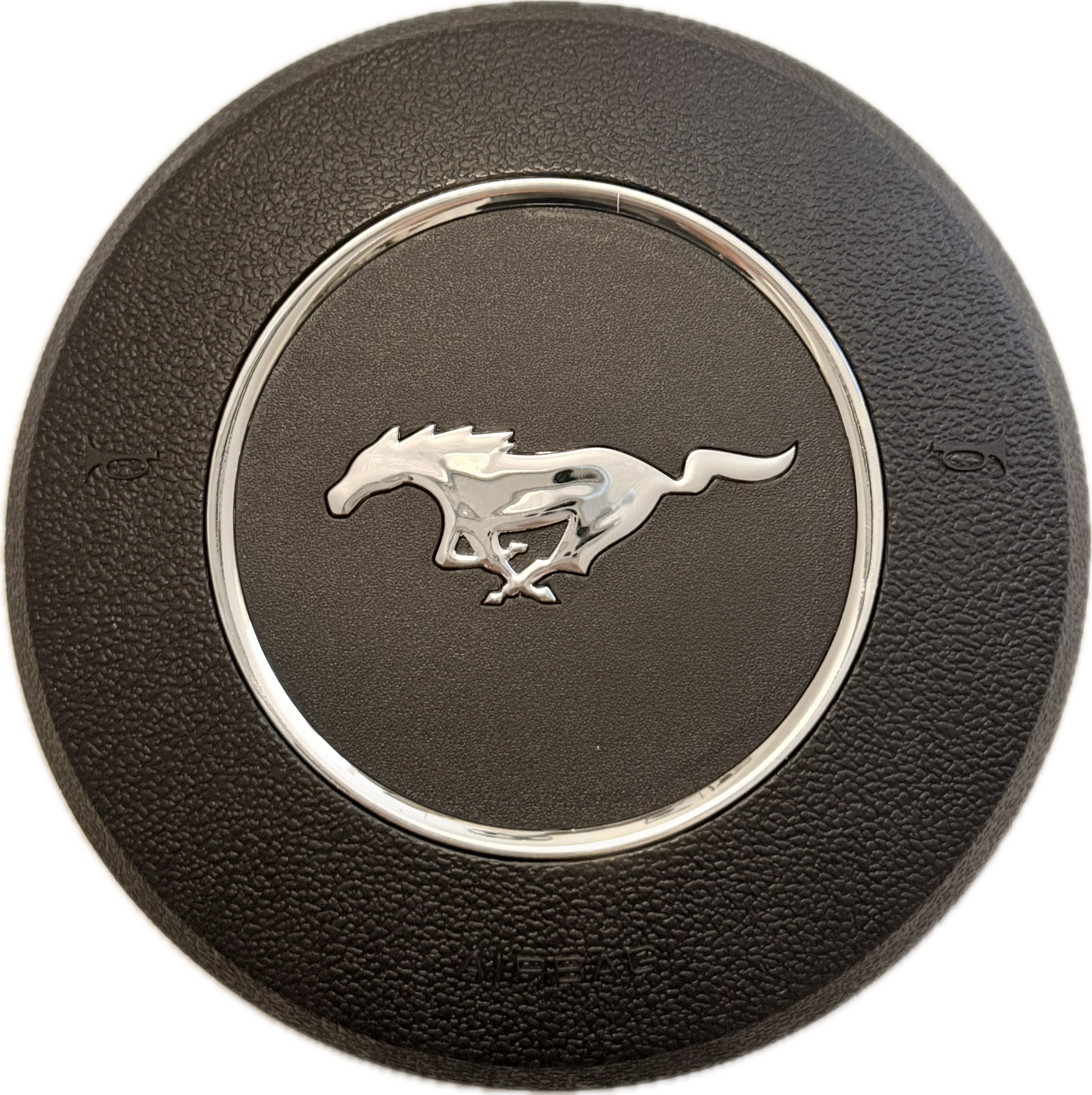 Ford Mustang Steering Wheel Airbag 2018 to 2023