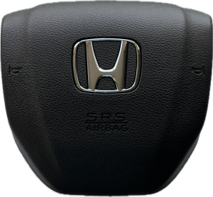 Honda Civic Steering Wheel Airbag 2016 to 2021