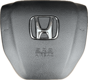 Honda CRV Steering Wheel Airbag 2017 to 2022