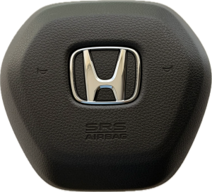 Honda HRV Steering Wheel Airbag 2023 to 2026