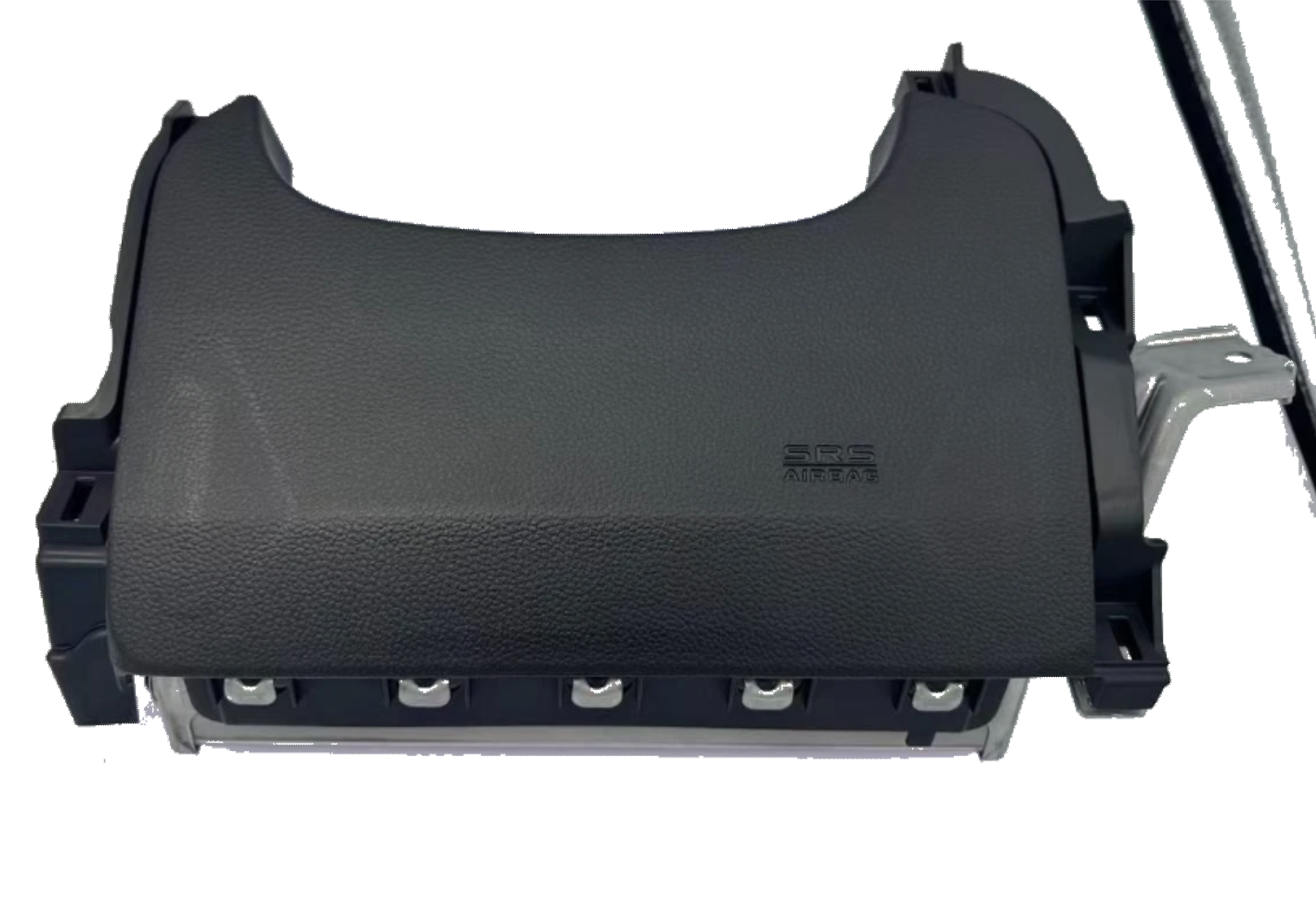 Driver Side Knee LH Airbag For Accord 2022 to 2025 OEM