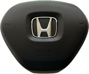 Honda Accord  Steering Wheel Airbag 2018 to 2022