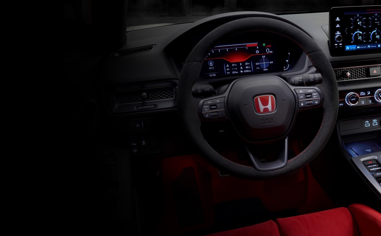 Airbags for Chevrolet, Ford, Honda, Jeep, Lexus, Nissan, Porshe Toyota