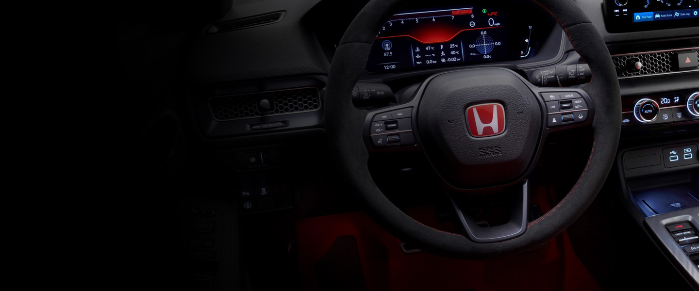 Airbags for Chevrolet, Ford, Honda, Jeep, Lexus, Nissan, Porshe Toyota