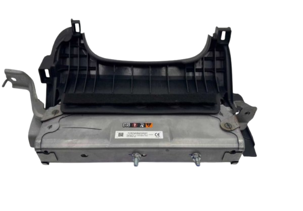 Driver Side Knee LH Airbag For Accord 2022 to 2025 OEM