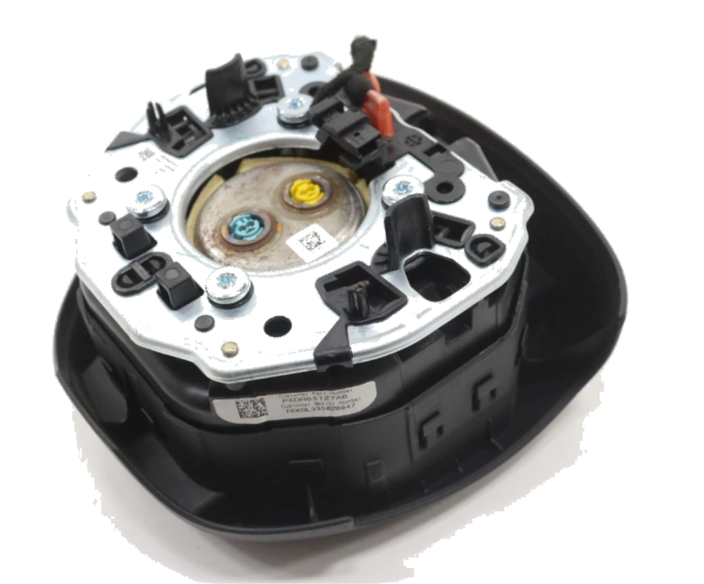 Dodge Challenger Steering Wheel Airbag 2015 to 2023