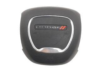 Dodge Challenger Steering Wheel Airbag 2015 to 2023