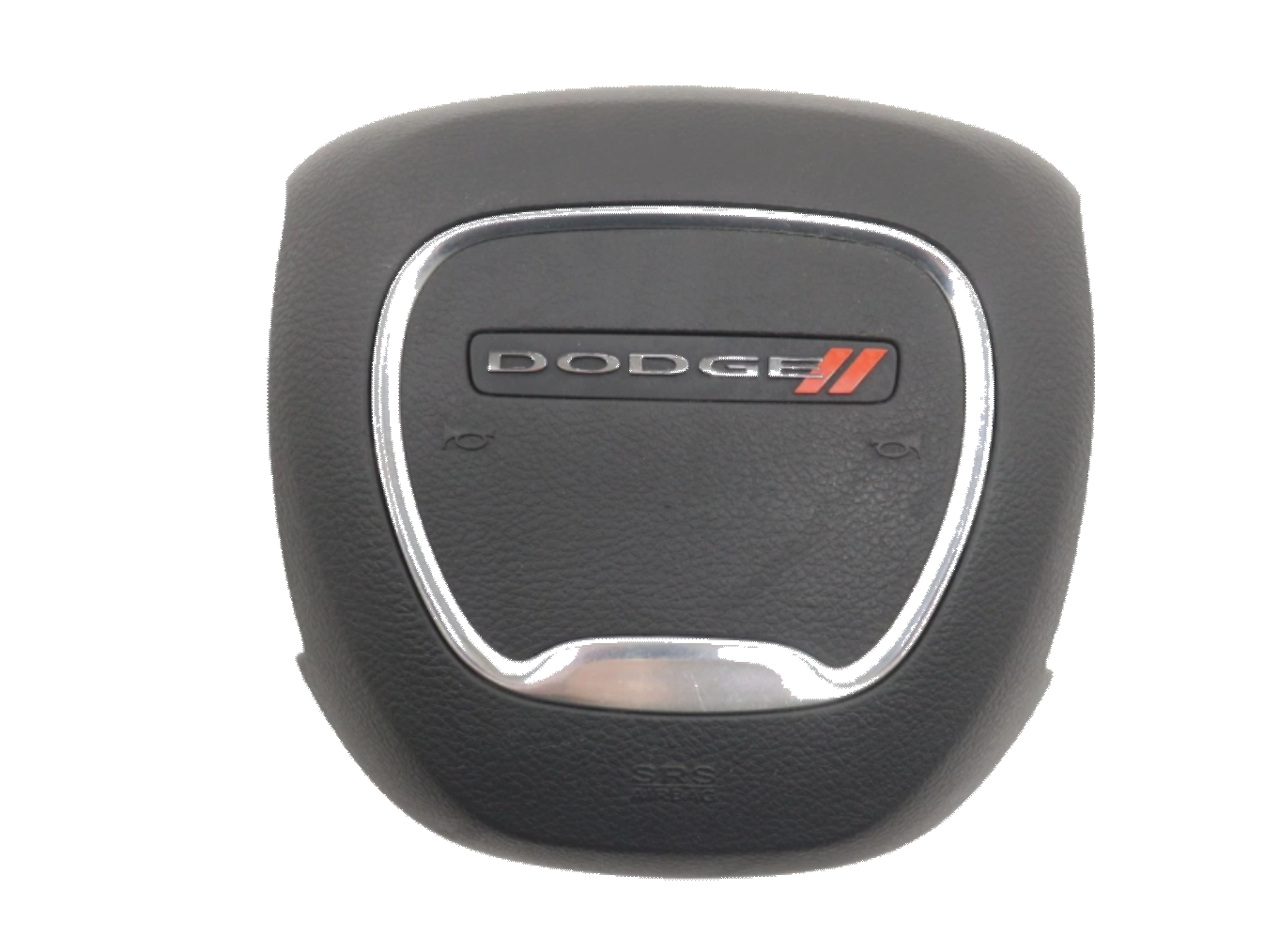Dodge Challenger Steering Wheel Airbag 2015 to 2023
