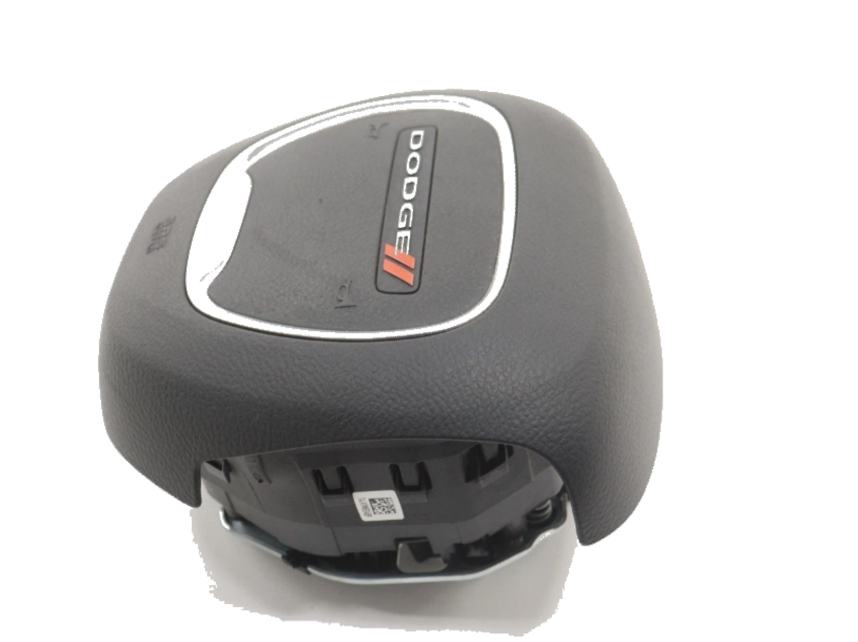 Dodge Challenger Steering Wheel Airbag 2015 to 2023