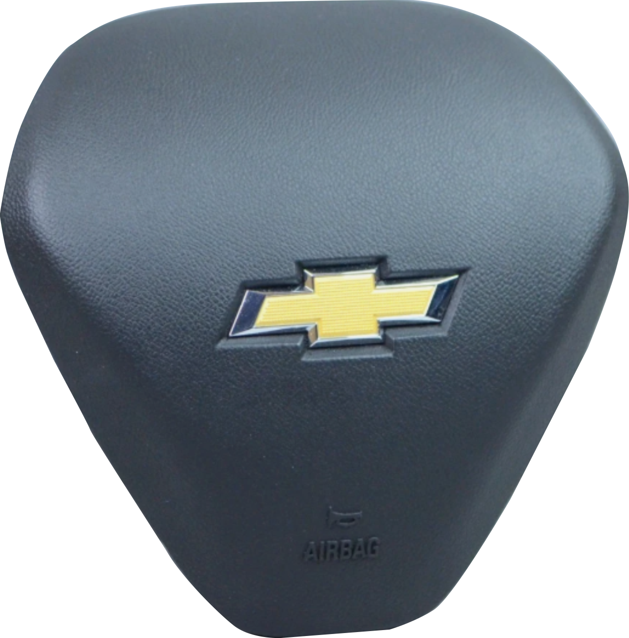 Chevrolet Equinox Steering Wheel Airbag 2018 to 2023