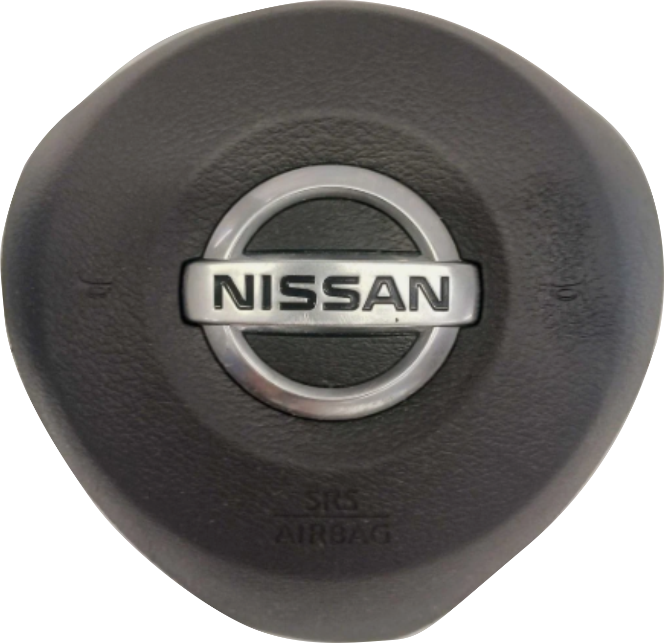 Nissan Rogue / Altima / Sentra Steering Wheel Airbag 2017 to 2020