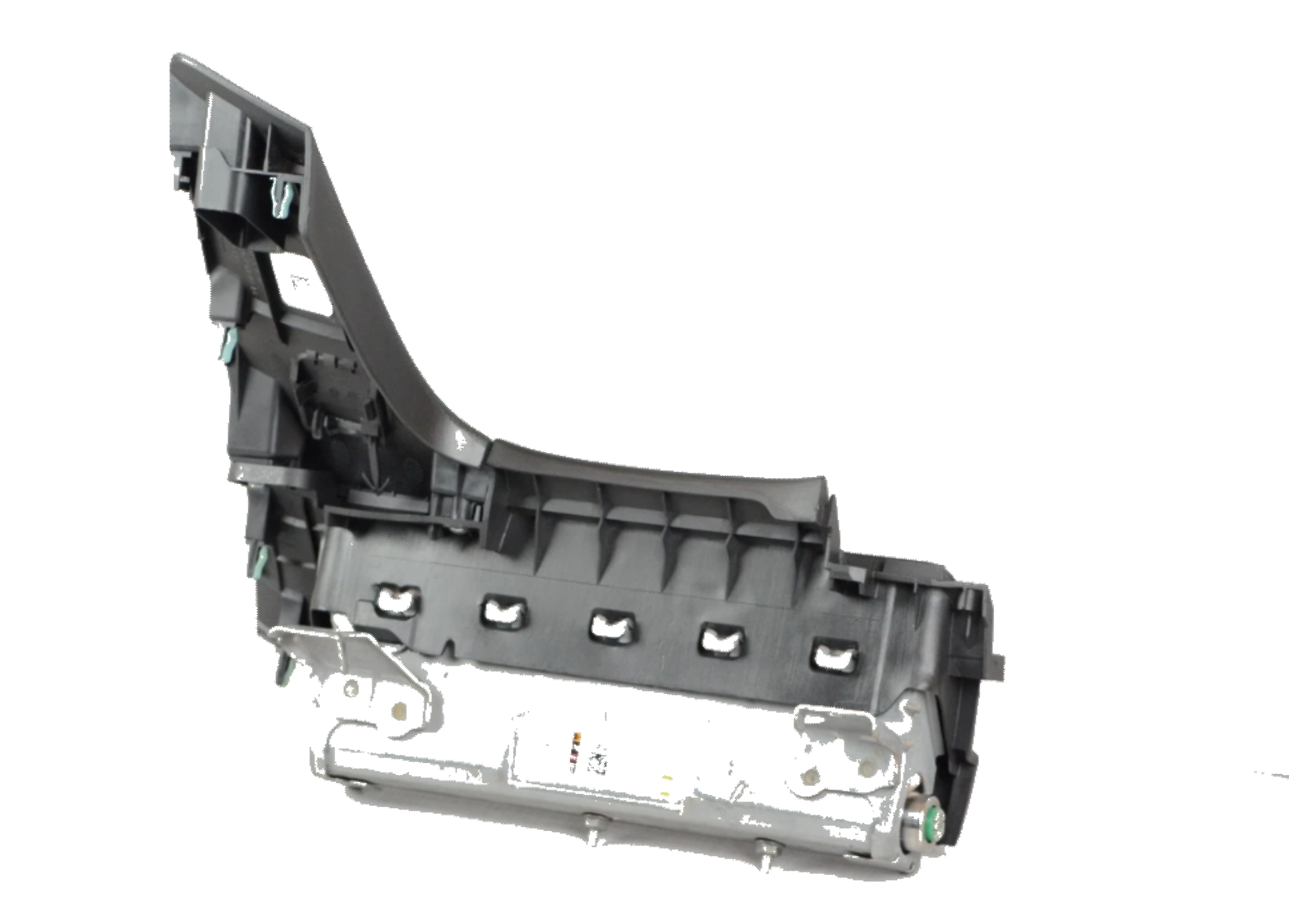 Driver Side LH Knee Airbag For Civic 2022 to 2025 OEM
