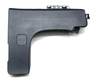 Driver Side Knee LH Airbag For CRV 2023 to 2025 OEM