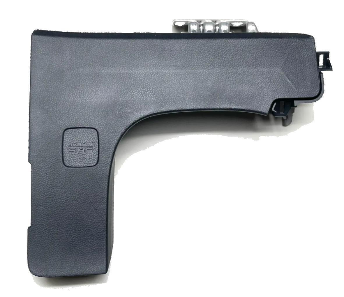 Driver Side Knee LH Airbag For CRV 2023 to 2025 OEM