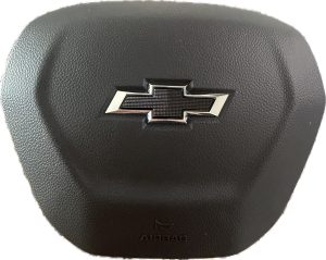 Chevrolet Trail Blazer Steering Wheel Airbag 2024 to 2026