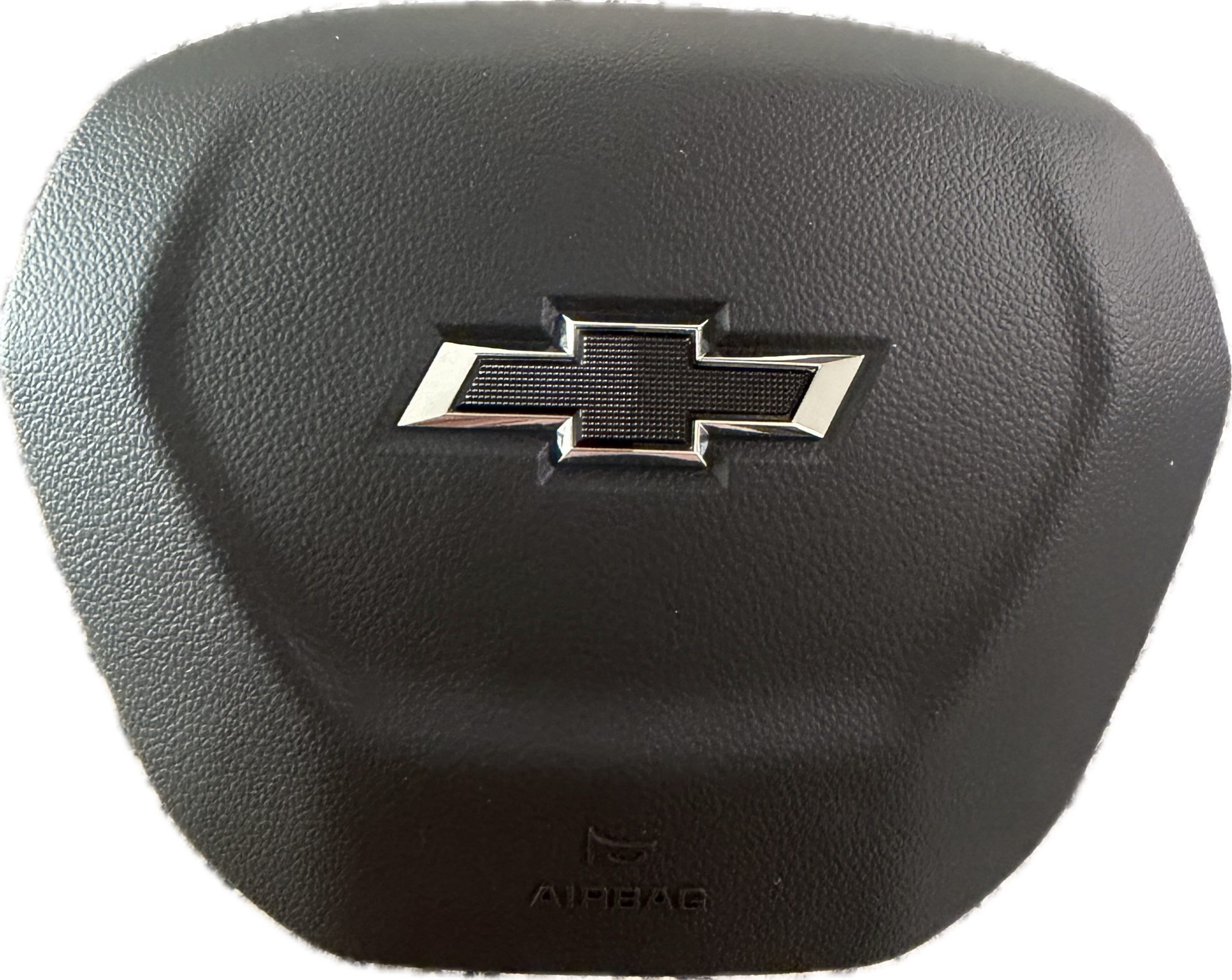 Chevrolet Trax Steering Wheel Airbag 2024 to 2026
